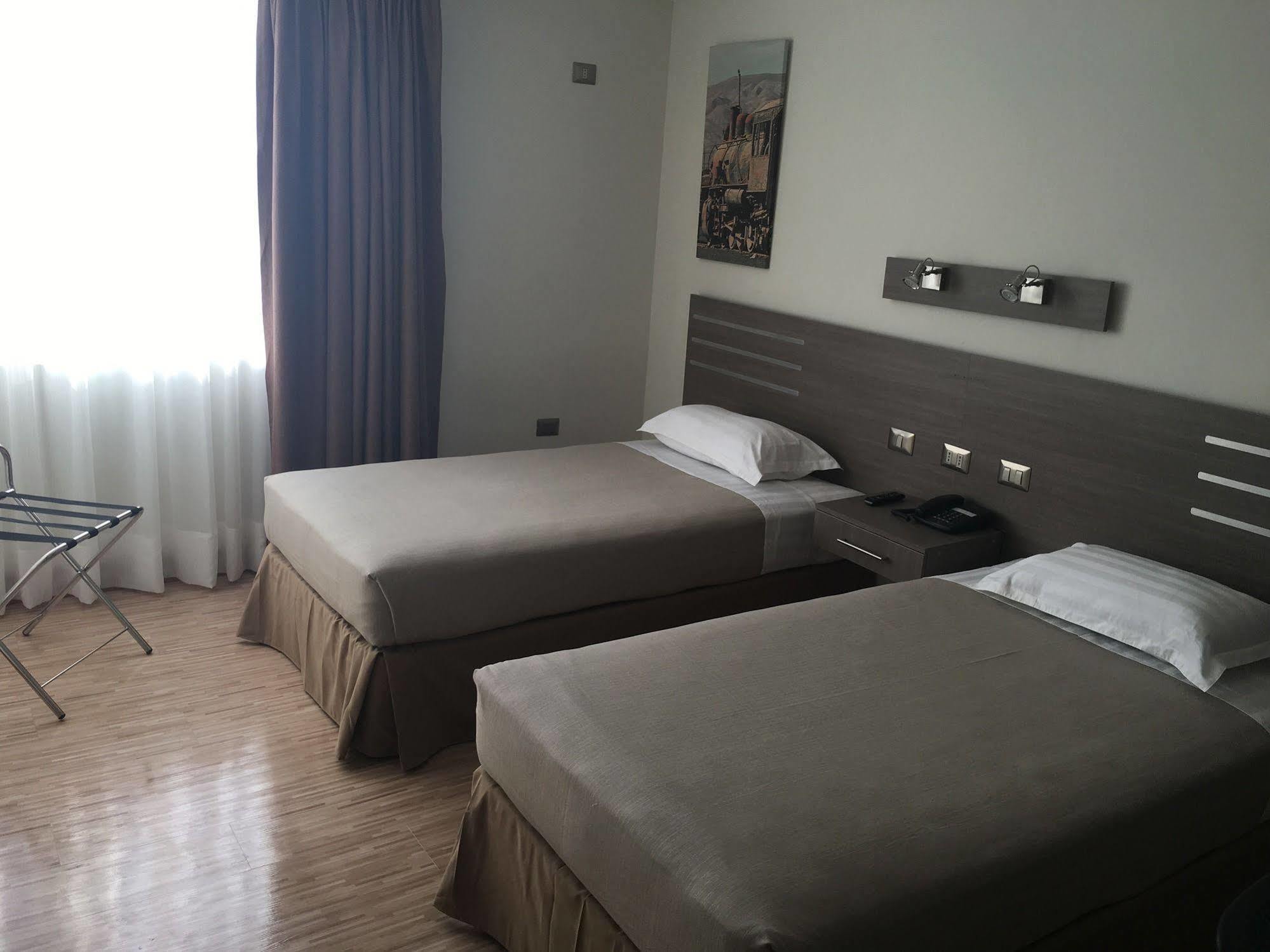 Alto Del Sol Plaza Mejillones Ξενοδοχείο Εξωτερικό φωτογραφία